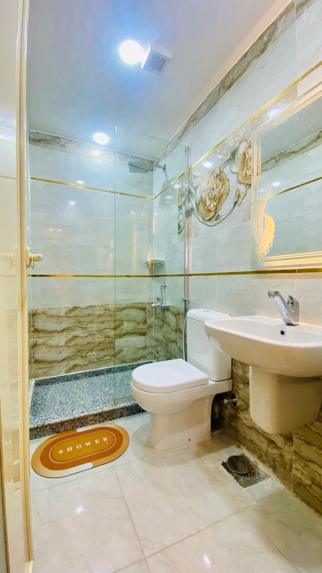 Oh Pyramids View Hotel Kafrat al Jabal Ngoại thất bức ảnh